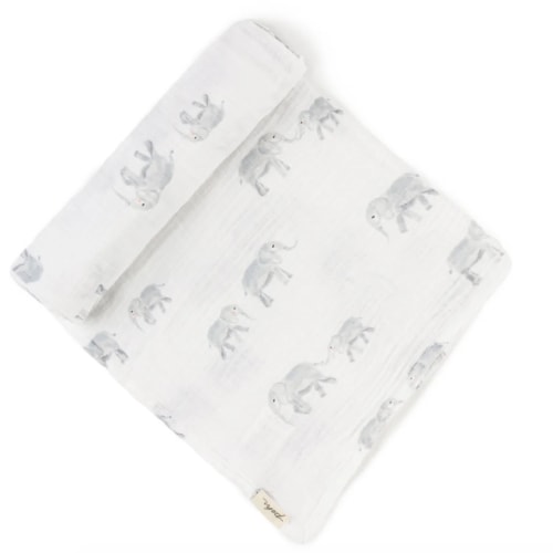 Follow Me Swaddle