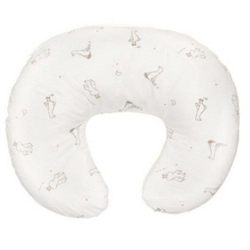 Buy Perlimpinpin Nursing Pillow Goose at Well.ca | Free Shipping $35+ in Canada