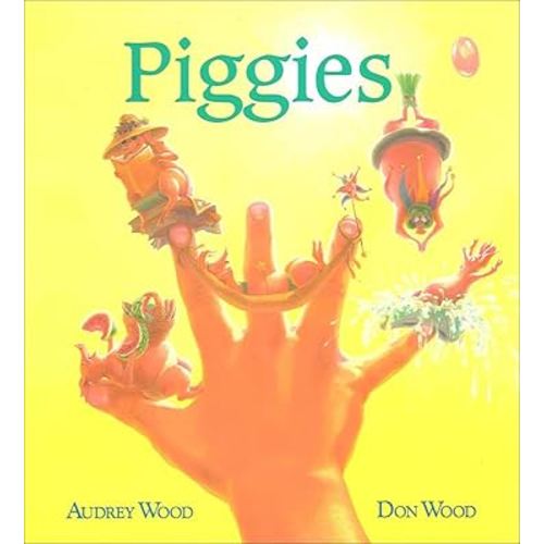 Piggies