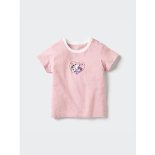 Baby MAGIC FOR ALL UT Graphic T-Shirt | UNIQLO US