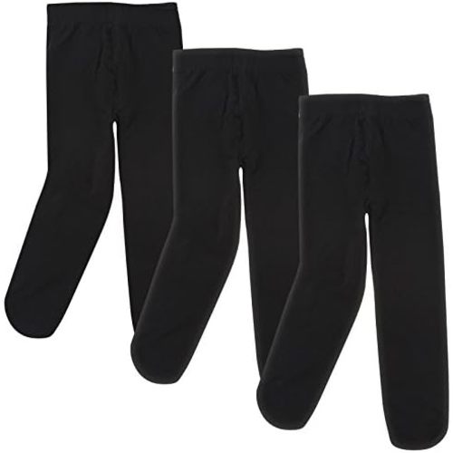 Luvable Friends girls Nylon Tights