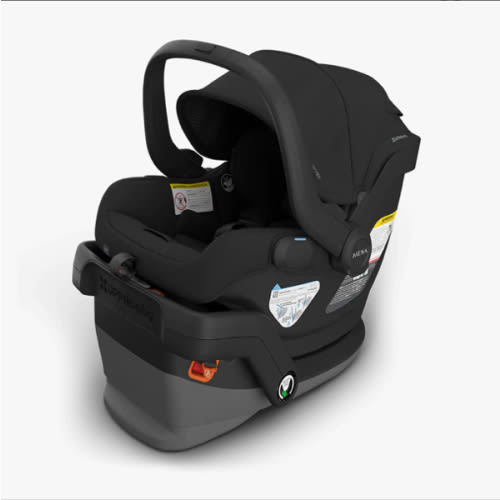 Mesa® V3 - Jake - UPPAbaby