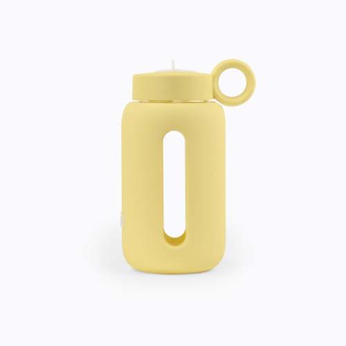 Kids Bottle | 10oz