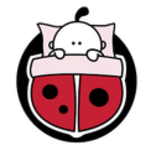 Bashful Soft Baby Comforter | Snuggle Bugz | Canada's Baby Store