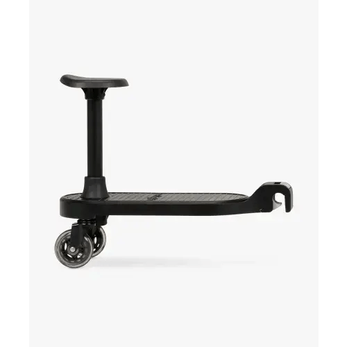 Riding Board