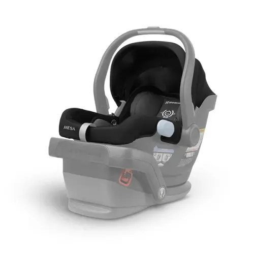 Fashion Kit for Mesa models 2014-2021 - Taylor - Indigo