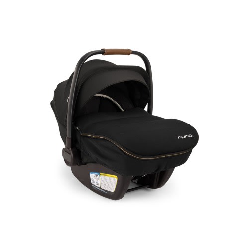 PIPPA™ Series WinFootmuff