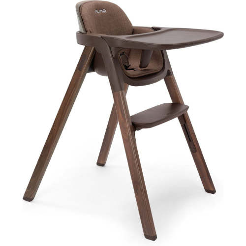 Nuna BRYN High Chair – Tadpole