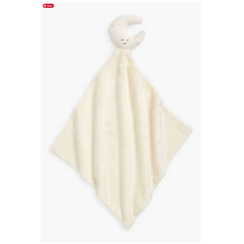 Amuseables Moon Soother Blanket | Nordstrom