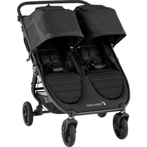 City Mini® GT2 Double Stroller