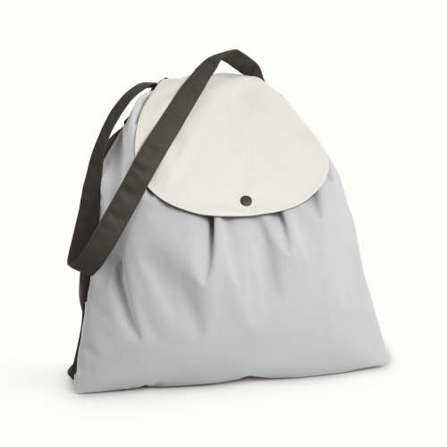 Esembly Baby Day Bag
