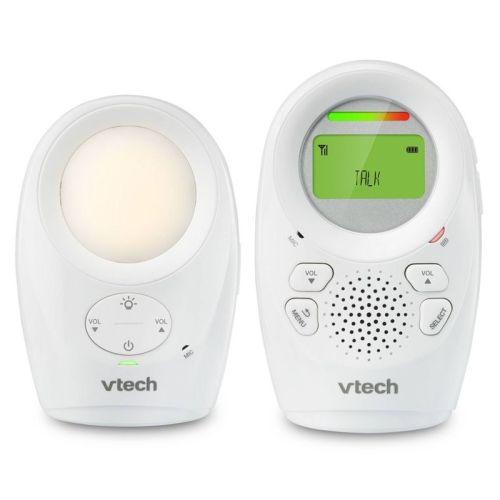 Vtech Enhanced Range Digital Audio Monitor