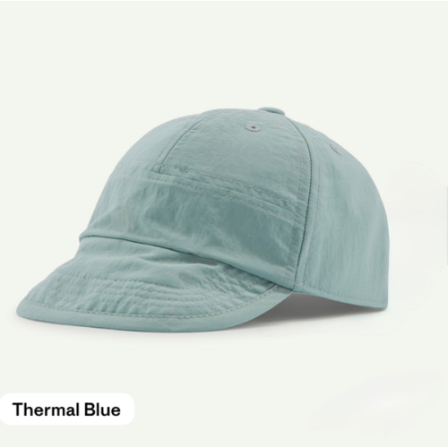 Patagonia Baby Baggies™ Cap