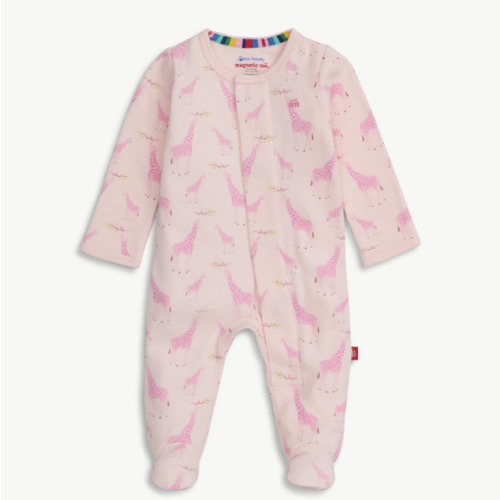 Magnetic Footie – Magnetic Me