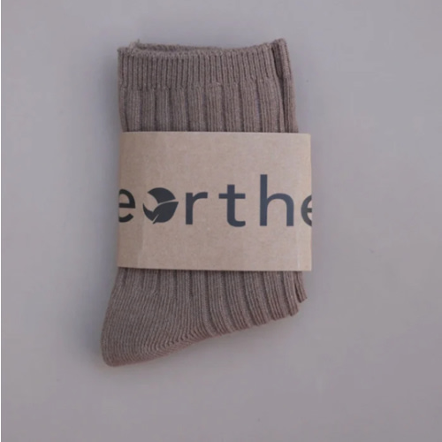 Summer Socks