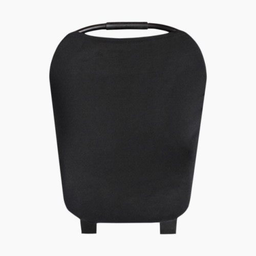 Printed Multi-Use Cover - Midnight