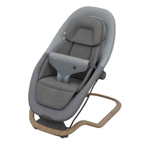 Dove Pro Bouncer