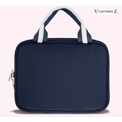 Nylon Lunch Box | Stoney Clover Lane