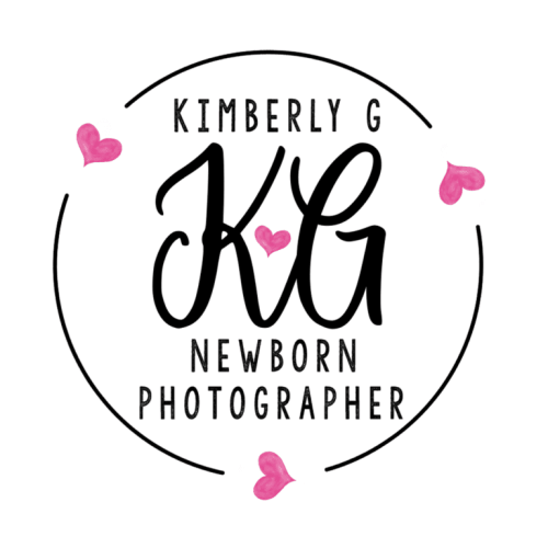 Priceless Investment | Kimberly G Photography