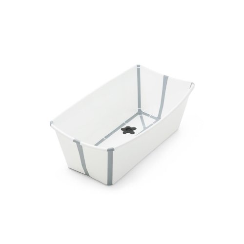 Foldable Baby Bath Tub | Stokke® Flexi Bath® | Stokke® Online Shop