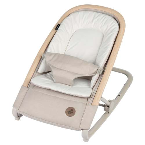 Kori Rocker - Classic Oat