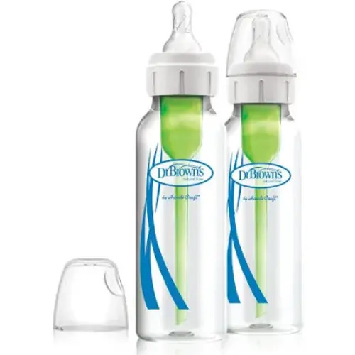 glass baby bottles dr browns - London drugs