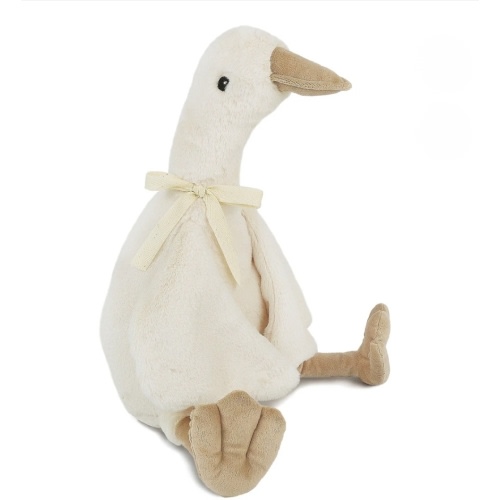 Pru Floppy Goose