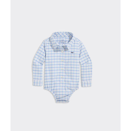 Baby Dreamcloth® Shep Shirt™