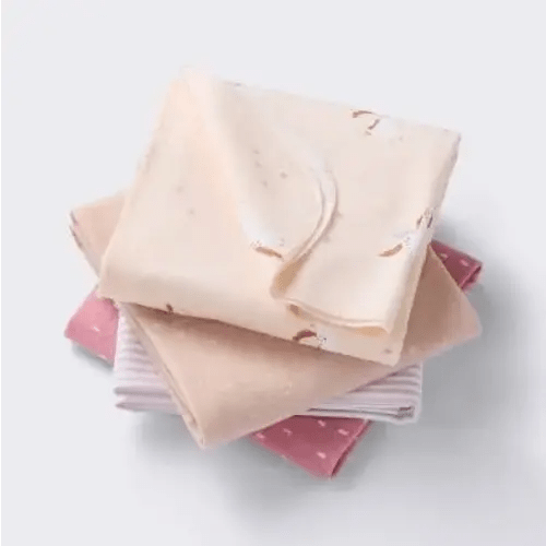 Baby Blankets - Google Search