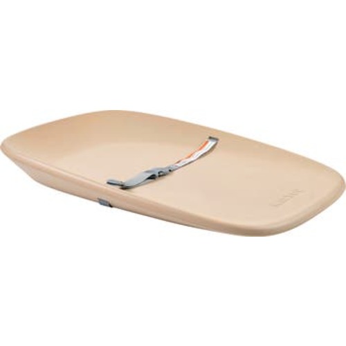 Nattou Softy Changing Pad