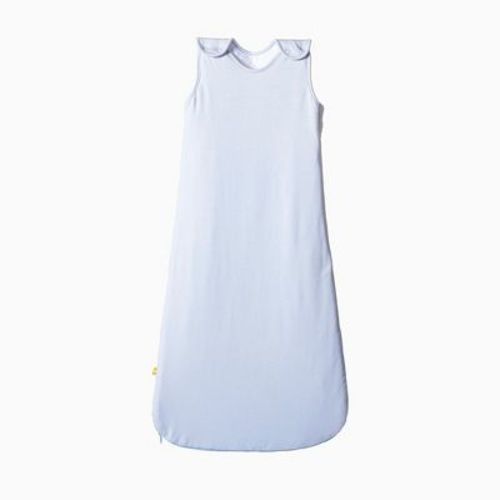 Joi Sleep Sack Sky S (0-6 Mo)
