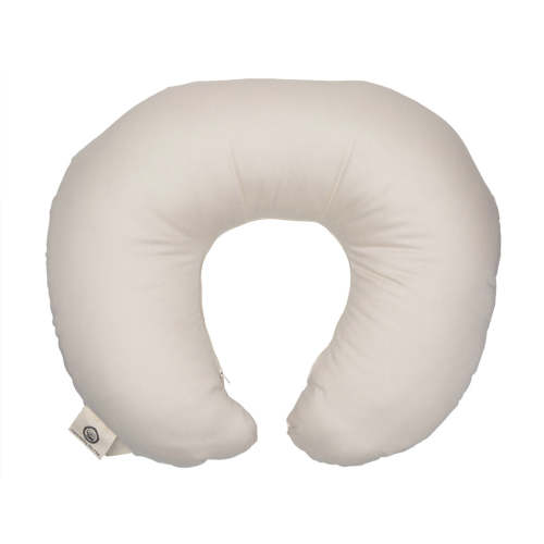 Nursing + Feeding Pillow Pillow
