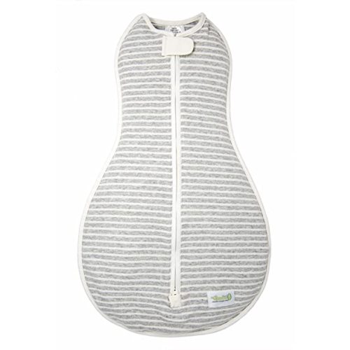 Woombie Original Baby Swaddling Blanket - 0-3 Months