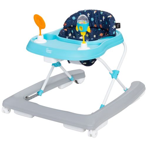 Baby Trend Smart Steps Trend Activity Walker