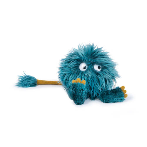 Choukette - The Schmouks - Moulin Roty