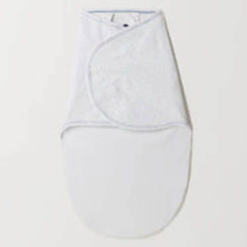 Zen Swaddle® Classic