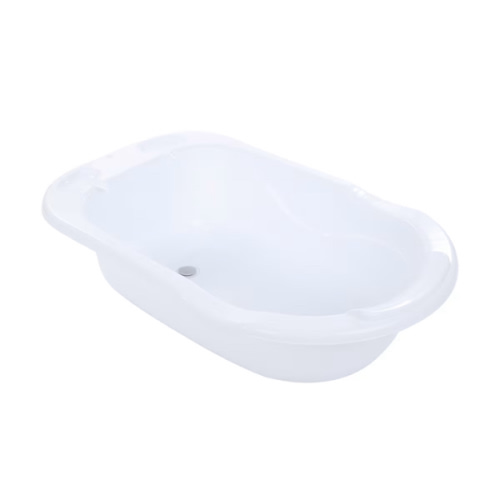 Bath Tub