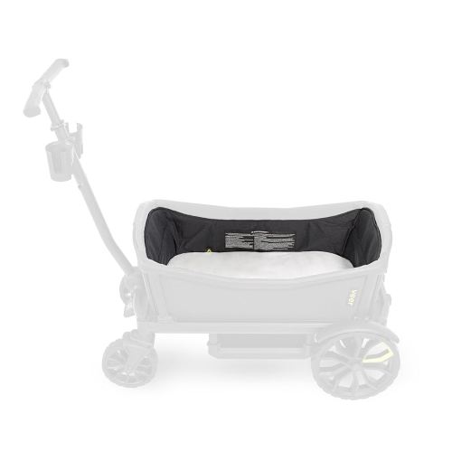 Veer Nap System XL for Veer All-Terrain Cruiser XL or Cruiser City XL 4 Seater Models