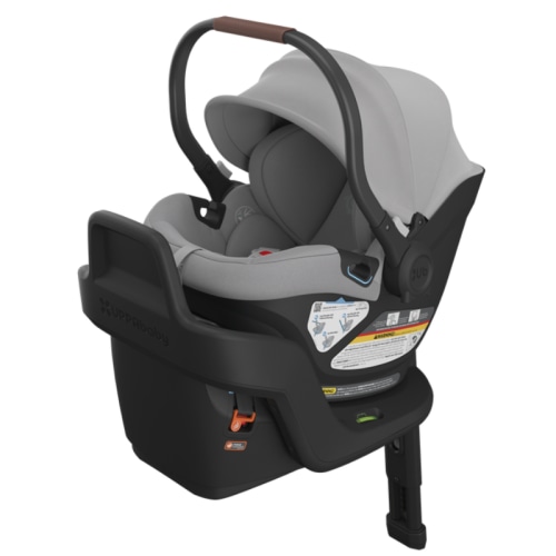Aria Infant Car Seat | Snuggle Bugz | Canada's Baby Store