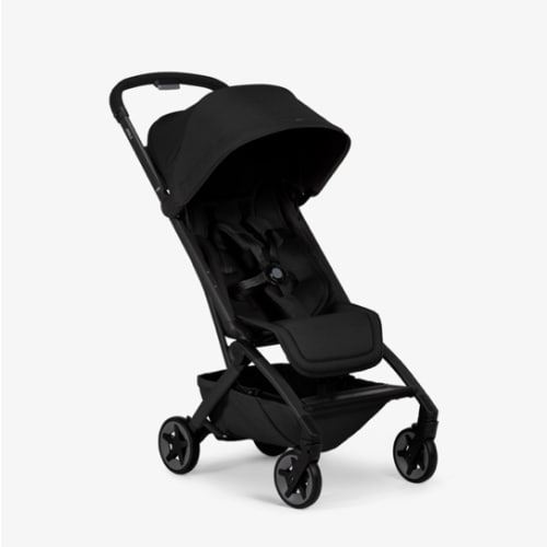 Joolz Aer² lightweight stroller