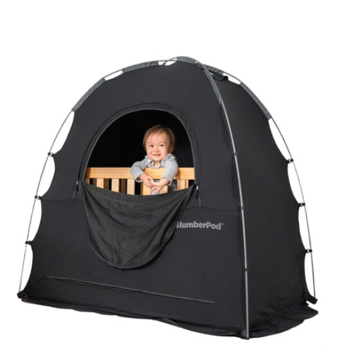 Slumberpod - $100