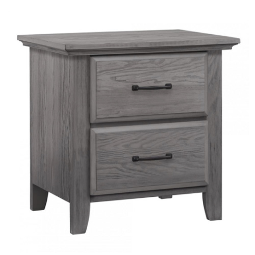 Night Stand | Soho Baby
