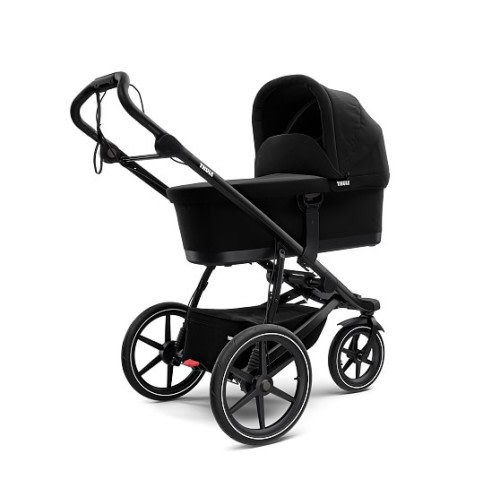 Thule Urban Glide 2 Bassinet | Pottery Barn Kids
