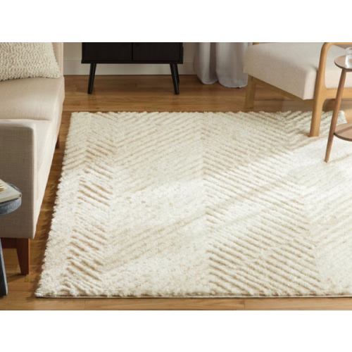 Home Dynamix Anise Recycled Area Rug