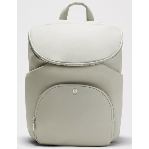 New Parent Backpack 17L | Men's Bags,Purses,Wallets | lululemon