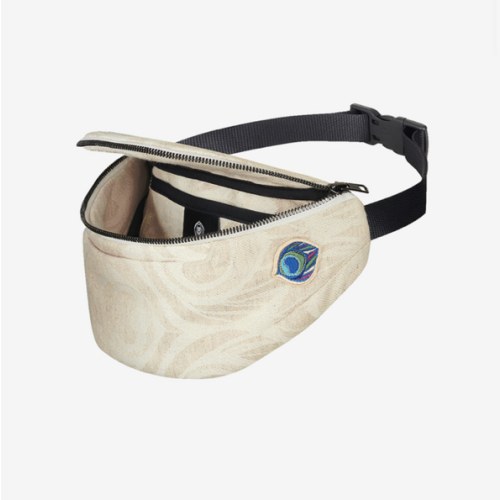Argus Oat | Magic Belt Bag | SHOP ARTIPOPPE