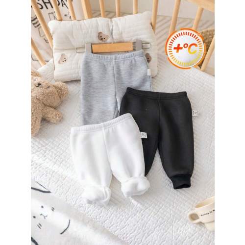 Baby Clothing, Shop Online Fashion | SHEIN