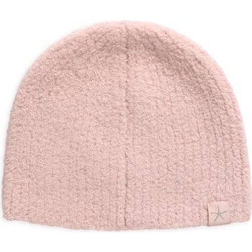 CozyChic® Baby Beanie, XS (0-6m)