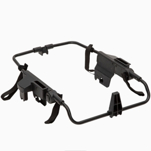 Car Seat Adapter