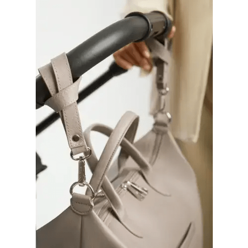 Stroller Hooks (Vegan) – MINA BAIE